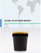 Dark Markets 2023 Dark Markets 2023
